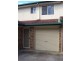 Maroochydore QLD 4558