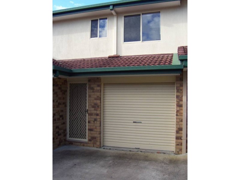Maroochydore QLD 4558