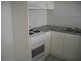 Maroochydore QLD 4558