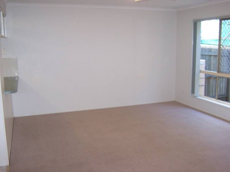 Maroochydore QLD 4558