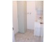 Maroochydore QLD 4558