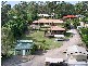 44 Laxton Road, Palmview QLD 4553