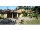 44 Laxton Road, Palmview QLD 4553