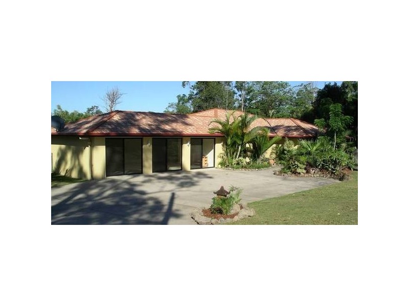 44 Laxton Road, Palmview QLD 4553