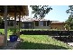 44 Laxton Road, Palmview QLD 4553