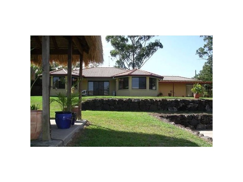 44 Laxton Road, Palmview QLD 4553