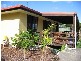 44 Laxton Road, Palmview QLD 4553