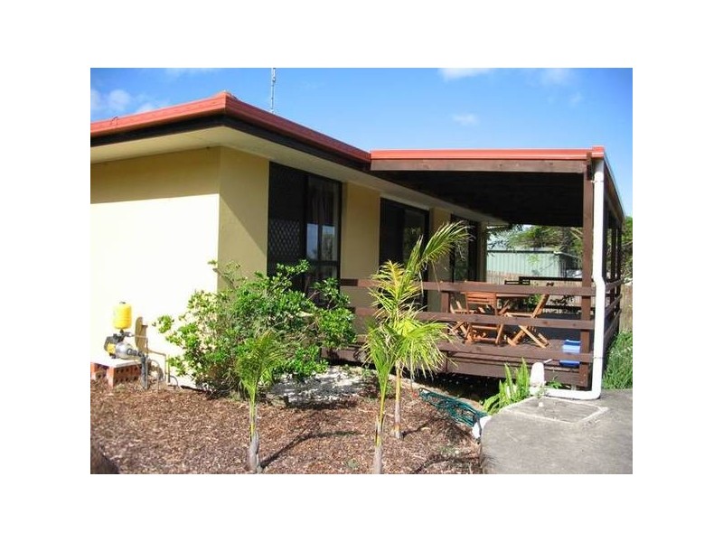 44 Laxton Road, Palmview QLD 4553