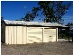 44 Laxton Road, Palmview QLD 4553