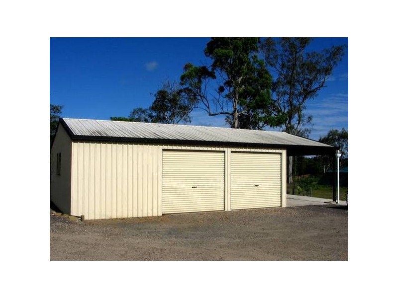 44 Laxton Road, Palmview QLD 4553