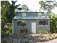 44 Laxton Road, Palmview QLD 4553