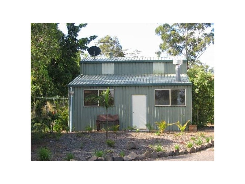 44 Laxton Road, Palmview QLD 4553