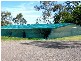 44 Laxton Road, Palmview QLD 4553