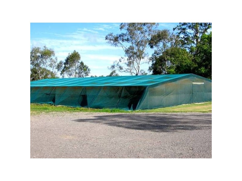44 Laxton Road, Palmview QLD 4553