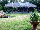 44 Laxton Road, Palmview QLD 4553