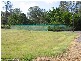 44 Laxton Road, Palmview QLD 4553