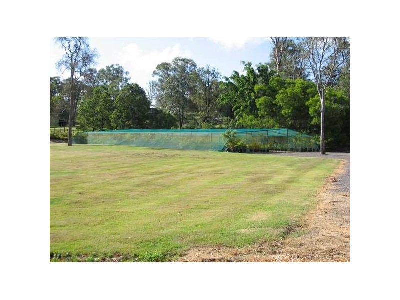44 Laxton Road, Palmview QLD 4553