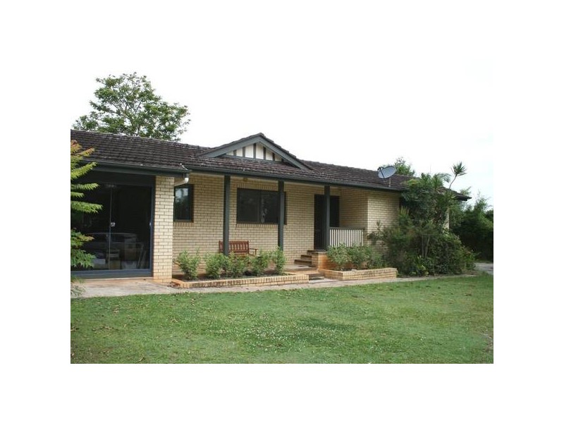 82 Gloucester Road, Buderim QLD 4556