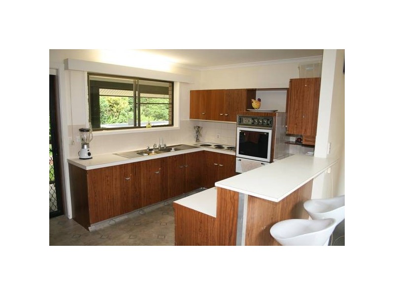 82 Gloucester Road, Buderim QLD 4556