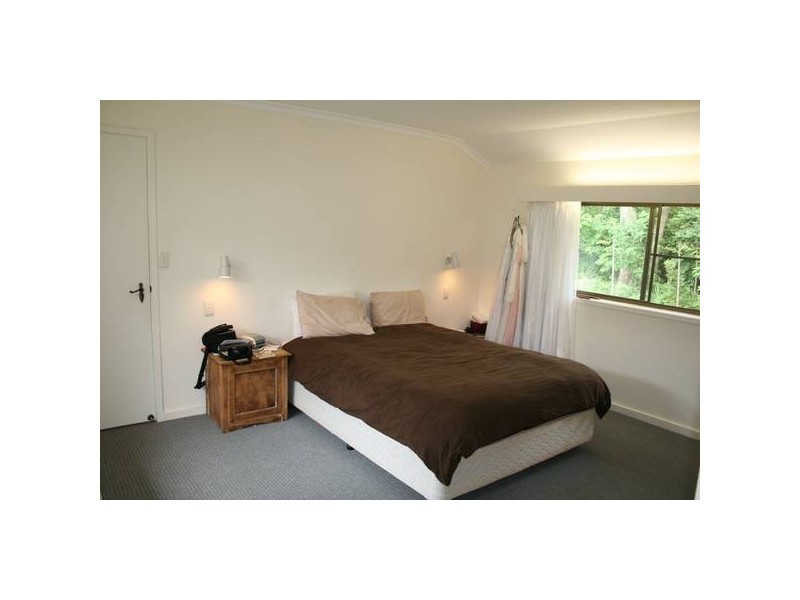 82 Gloucester Road, Buderim QLD 4556