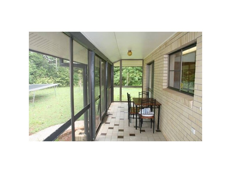 82 Gloucester Road, Buderim QLD 4556