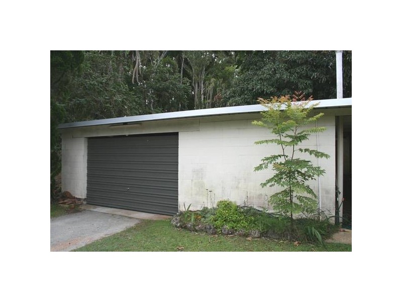 82 Gloucester Road, Buderim QLD 4556