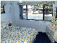 5/10 Broadmeadows Road, Maroochydore QLD 4558