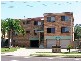 5/10 Broadmeadows Road, Maroochydore QLD 4558