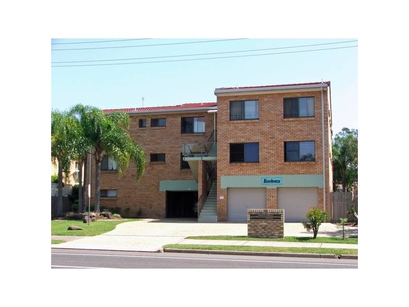 5/10 Broadmeadows Road, Maroochydore QLD 4558