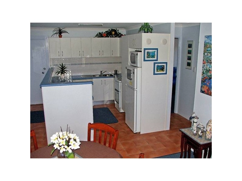 5/10 Broadmeadows Road, Maroochydore QLD 4558