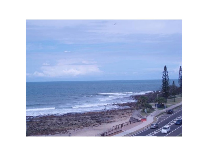 59/188 Alexandra Parade, Alexandra Headland QLD 4572