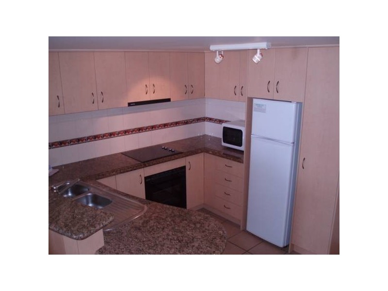 59/188 Alexandra Parade, Alexandra Headland QLD 4572