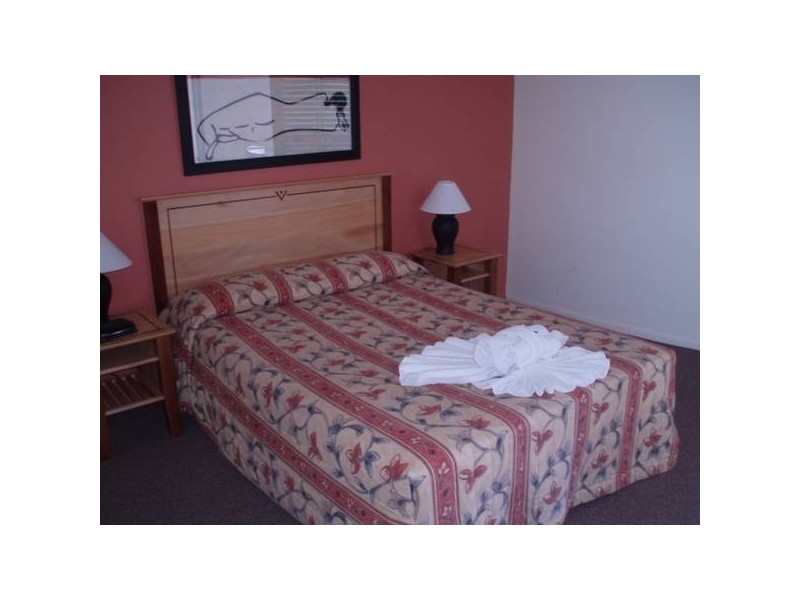 59/188 Alexandra Parade, Alexandra Headland QLD 4572