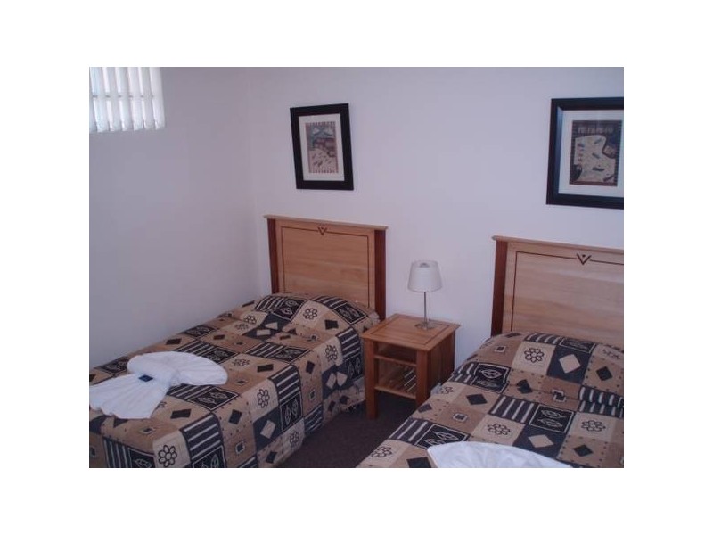 59/188 Alexandra Parade, Alexandra Headland QLD 4572