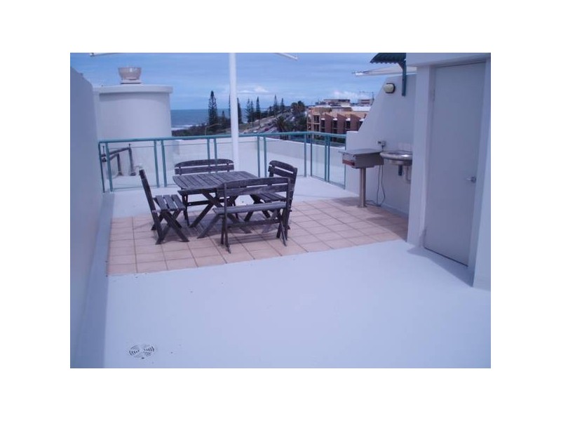 59/188 Alexandra Parade, Alexandra Headland QLD 4572