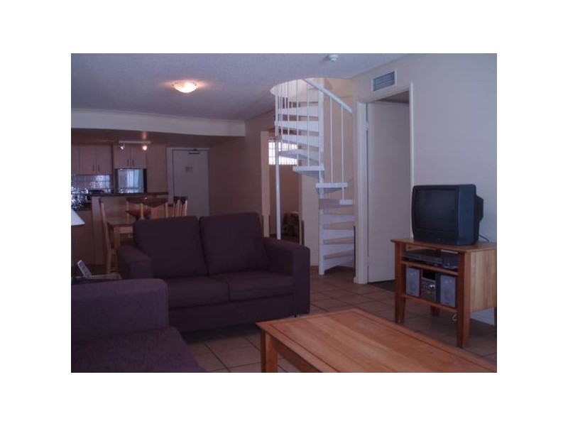 59/188 Alexandra Parade, Alexandra Headland QLD 4572