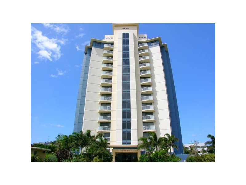 74/55 Sixth Avenue, Maroochydore QLD 4558