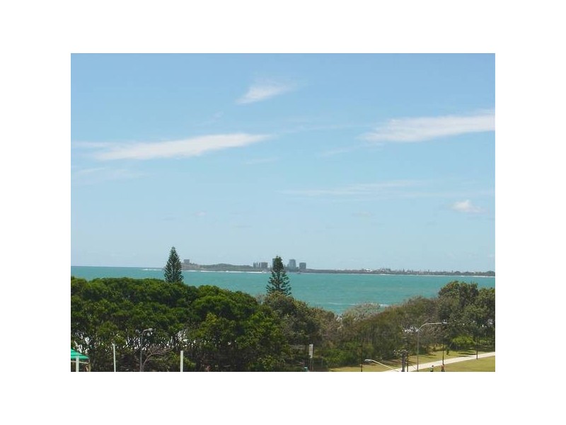 74/55 Sixth Avenue, Maroochydore QLD 4558