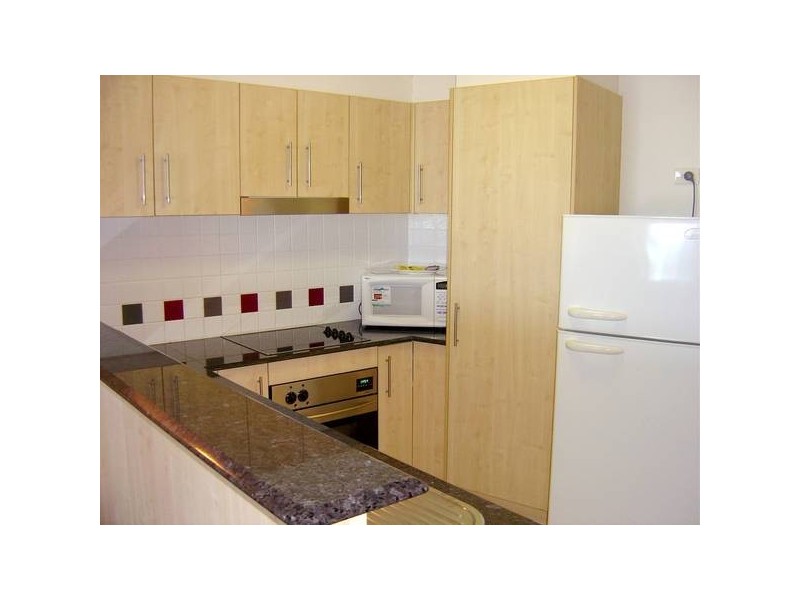 74/55 Sixth Avenue, Maroochydore QLD 4558