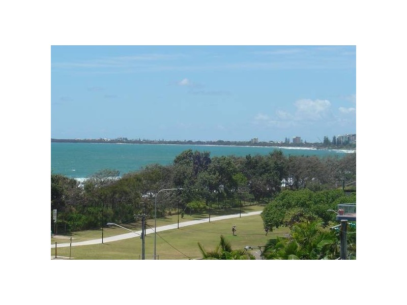 74/55 Sixth Avenue, Maroochydore QLD 4558