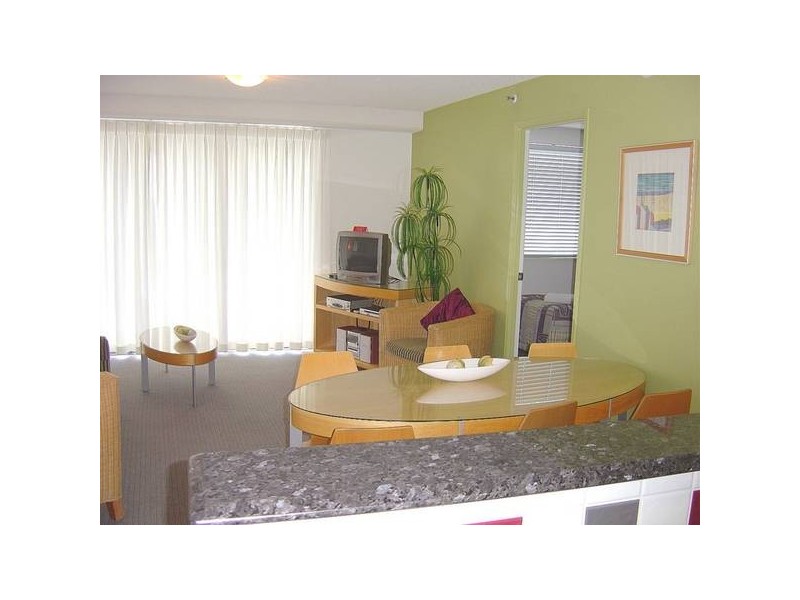 74/55 Sixth Avenue, Maroochydore QLD 4558