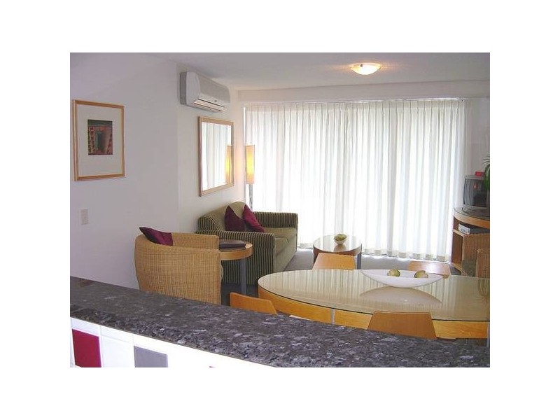 74/55 Sixth Avenue, Maroochydore QLD 4558