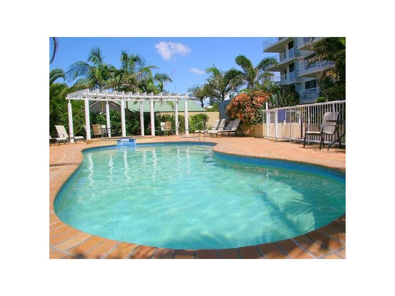 74/55 Sixth Avenue, Maroochydore QLD 4558