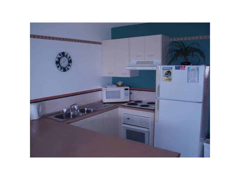 13/41-43 Sixth Avenue, Maroochydore QLD 4558