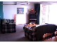13/41-43 Sixth Avenue, Maroochydore QLD 4558