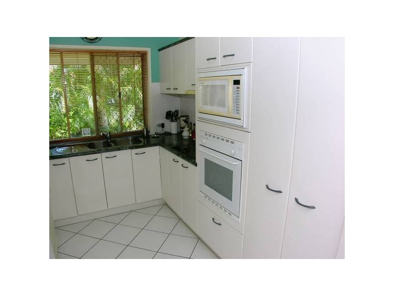 Maroochydore QLD 4558