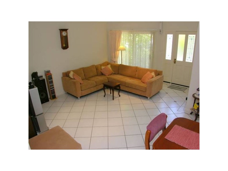 Maroochydore QLD 4558