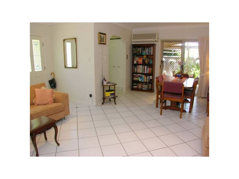 Maroochydore QLD 4558