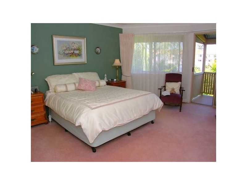 Maroochydore QLD 4558