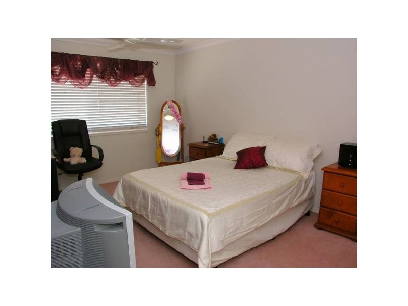 Maroochydore QLD 4558